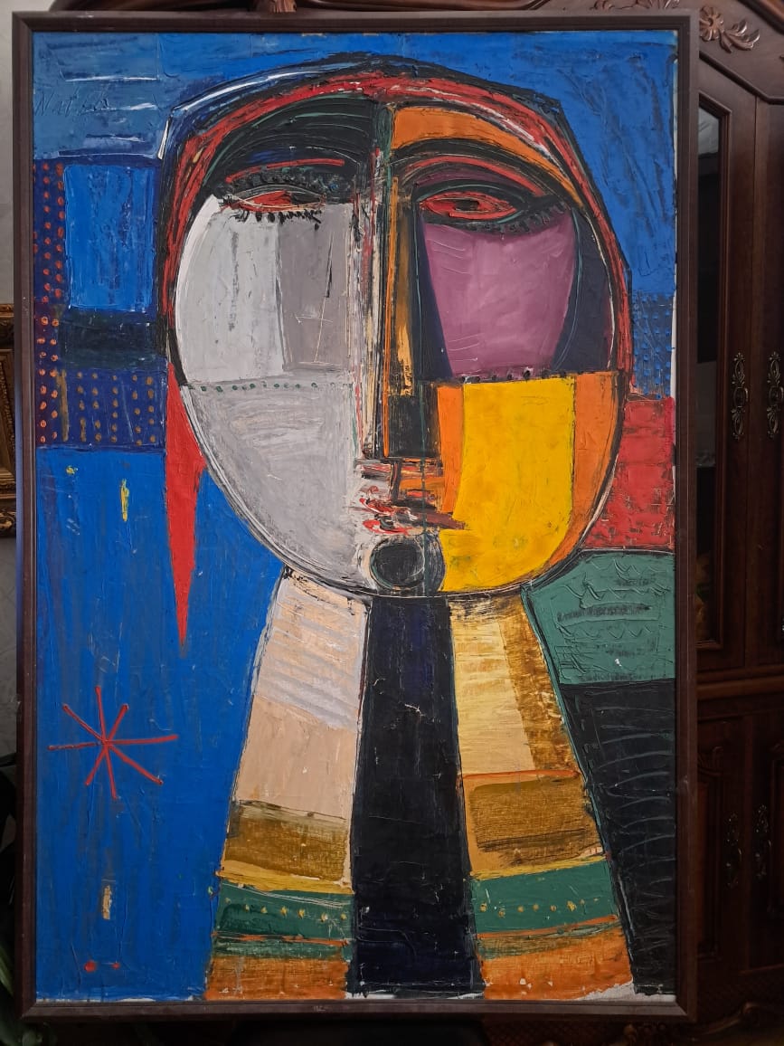 Artwork